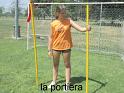 Grest_2011-14-7 053